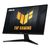 Asus TUF Gaming VG27UQ1A