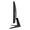 Asus TUF Gaming VG27UQ1A
