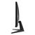 Asus TUF Gaming VG27UQ1A