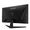 Asus TUF Gaming VG27UQ1A