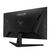 Asus TUF Gaming VG27UQ1A