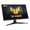 Asus TUF Gaming VG27UQ1A