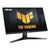 Asus TUF Gaming VG27UQ1A
