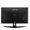 Asus TUF Gaming VG27UQ1A