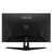 Asus TUF Gaming VG27UQ1A