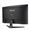 Asus TUF Gaming VG32WQ3B