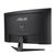 Asus TUF Gaming VG32WQ3B