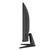 Asus TUF Gaming VG32WQ3B