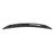 Asus TUF Gaming VG32WQ3B