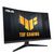 Asus TUF Gaming VG32WQ3B