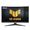 Asus TUF Gaming VG32WQ3B