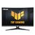 Asus TUF Gaming VG32WQ3B