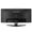 Asus TUF Gaming VG34VQ3B