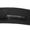 Asus TUF Gaming VG34VQ3B