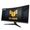 Asus TUF Gaming VG34VQ3B