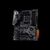 Asus TUF Gaming X570
