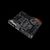 Asus TUF Gaming X570