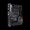 Asus TUF Gaming X570