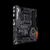 Asus TUF Gaming X570