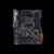 Asus TUF Gaming X570