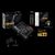 Asus TUF Gaming X570