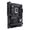 Asus TUF Gaming Z890