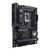 Asus TUF Gaming Z890