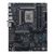 Asus TUF Gaming Z890
