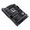 Asus TUF Gaming Z890