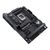 Asus TUF Gaming Z890