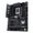 Asus TUF Gaming Z890