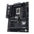 Asus TUF Gaming Z890