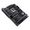 Asus TUF Gaming Z890