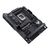 Asus TUF Gaming Z890