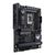 Asus TUF Gaming Z890