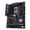 Asus TUF Gaming Z890