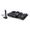 Asus TUF Gaming Z890