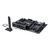 Asus TUF Gaming Z890