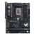 Asus TUF Gaming Z890