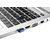 Asus USB-N10
