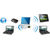 Asus USB-N10