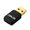 Asus USB-N13-C1-V2