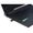 Asus USB-N13-C1-V2