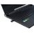 Asus USB-N13-C1-V2