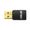 Asus USB-N13-C1-V2