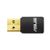 Asus USB-N13-C1-V2