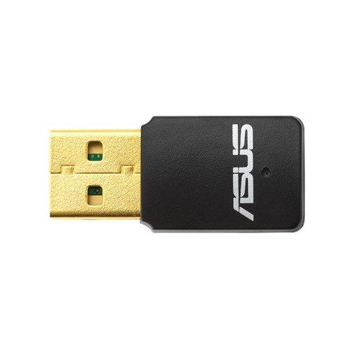 Asus USB-N13-C1-V2 | Confronta prezzi | Trovaprezzi.it