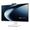 Asus V400 AiO (V470VA)