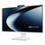Asus V400 AiO (V470VA)