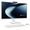 Asus V400 AiO (V470VA)